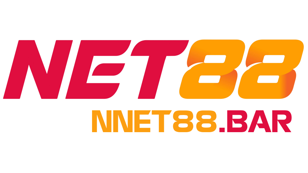 net888.bar