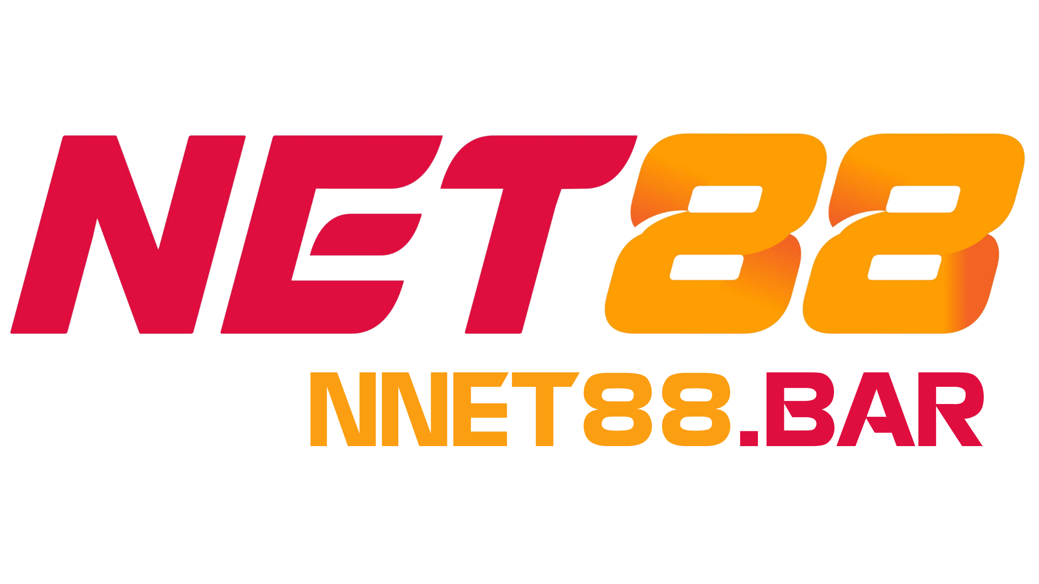 logo net88